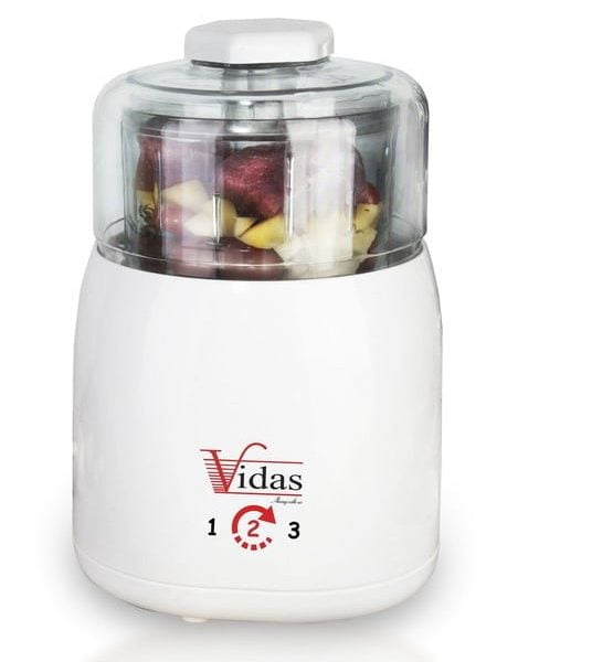 خردکن ویداس مدل VIR-3332