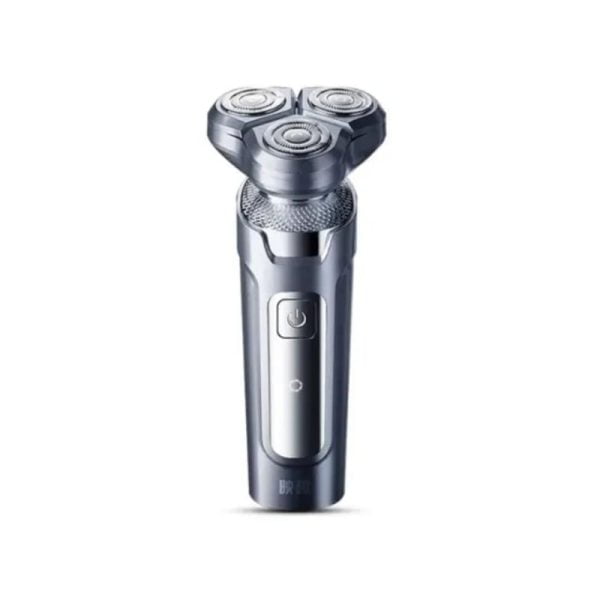 ماشین ریش تراش شیائومی Xiaomi Enchen X2