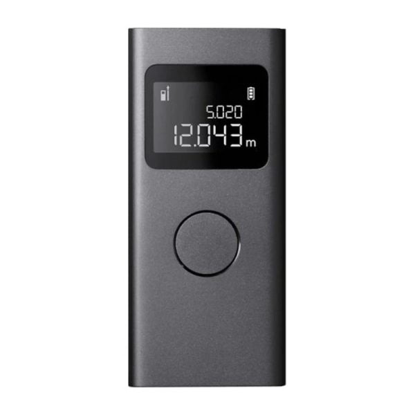 اندازه گیری لیزر هوشمند شیائومی مدل Xiaomi Smart Laser Measure MJJGCYD001QW
