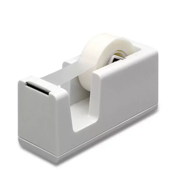 پایه چسب شیائومی XIAOMI KACO Lemo K1410 Office Tape Dispenser