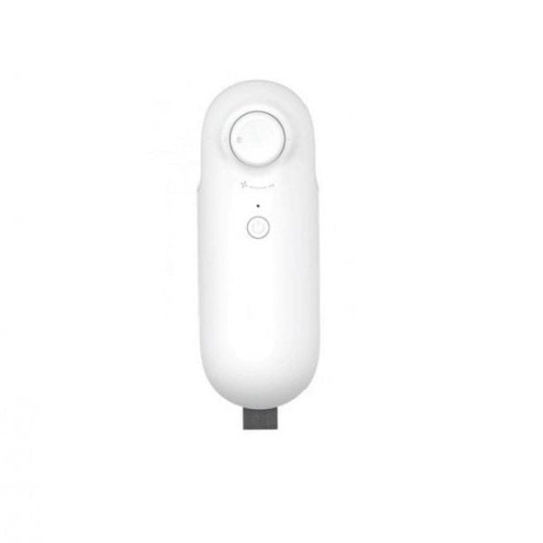 دستگاه پرس کیسه شیائومی Xiaomi XD-BXFKJ03 lydsto mini sealer
