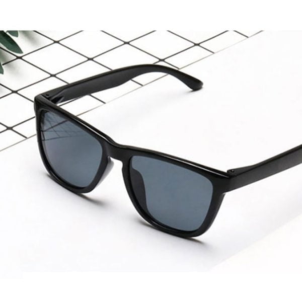 عینک آفتابی پلاریزه شیائومی Xiaomi Polarized Explorer Sunglasses TYJ01TS