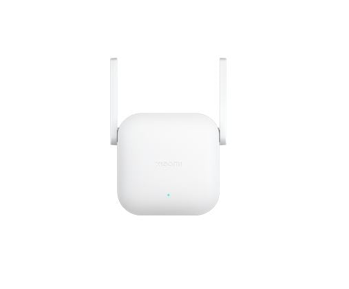 تقویت کننده وای فای شیائومی Range Extender N300