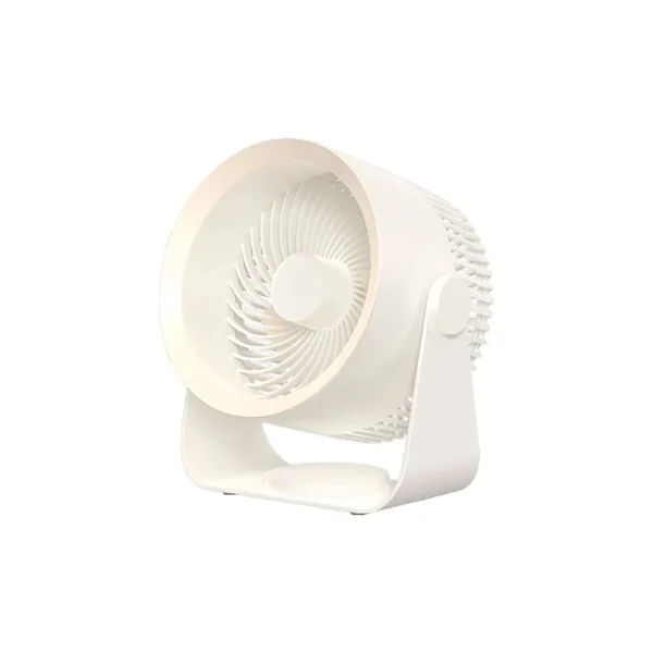 پنکه شارژی  Zolele Cycline Fan M55