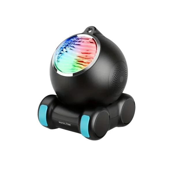 پروژکتور کهکشانی مدل GP06 pro