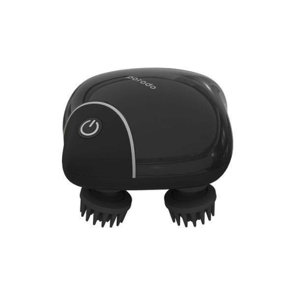 ماساژور سر پرودو Porodo Lifestyle Portable Scalp Massager
