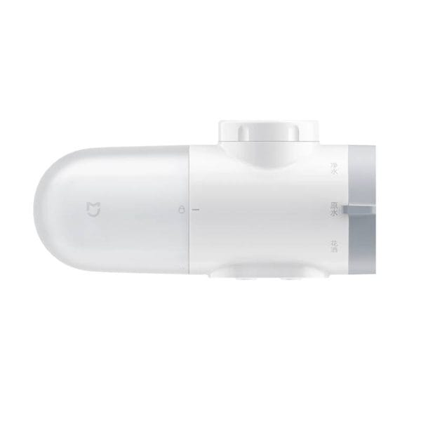 سر شیر تصفیه آب Mijia – مدل Water Purifier 2