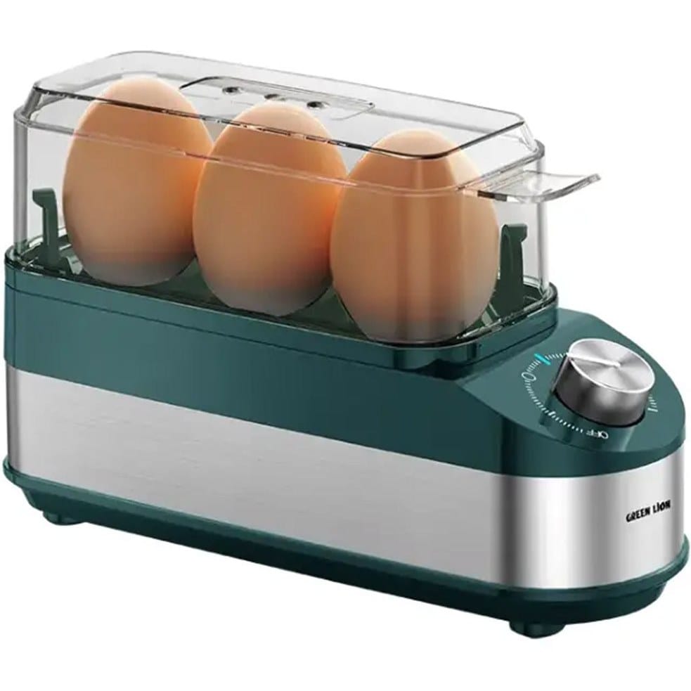740