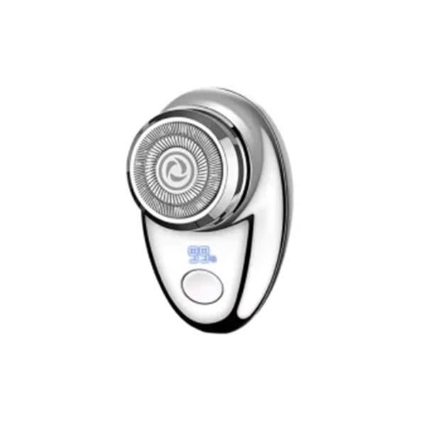 ماشین ریش تراش هیوندای Hyundai PHT-051 mini shaver