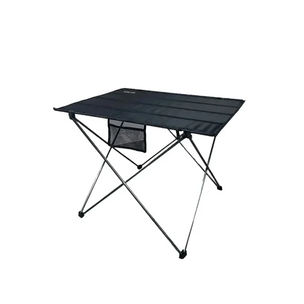 میز تاشو فضای باز گرین لاین مدل Green lion GNOTFLDTBL foldable table