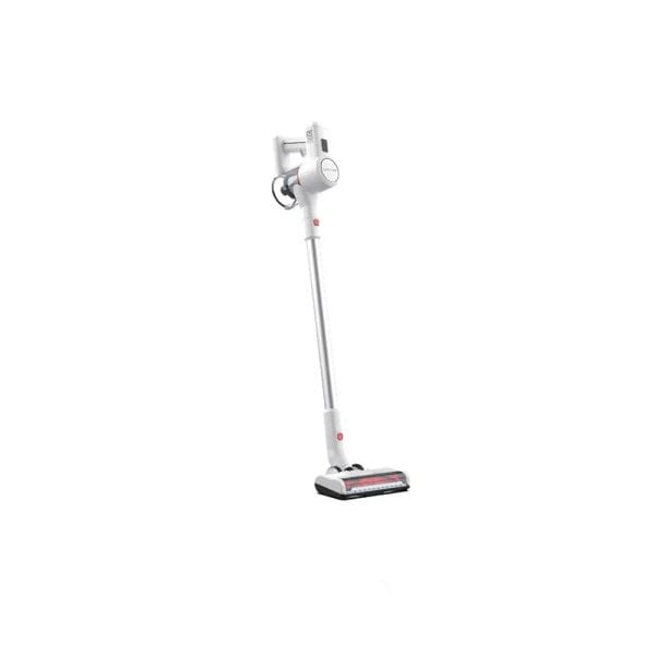 جارو شارژی توربو گرین لاین مدل Green Lion GN130WCVAC Turbo Vacuum