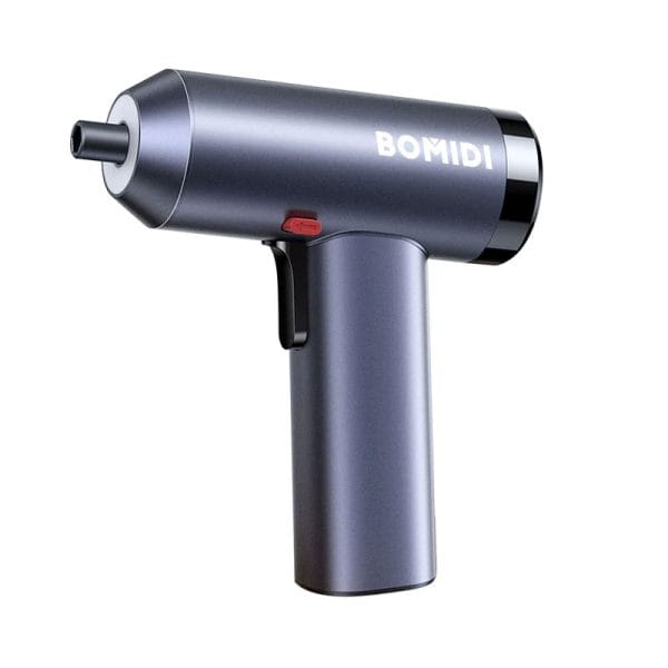 پیچ گوشتی شارژی بامیدی Bomidi EGS01