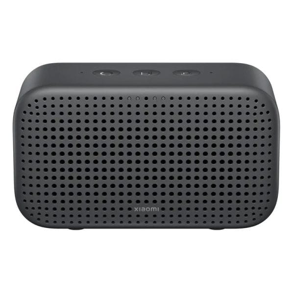 اسپیکر هوشمند شیائومی Xiaomi Smart Speaker Lite 07G