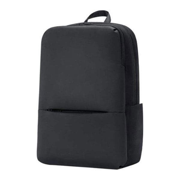 کوله پشتی شیائومی Mi Classic Business BackPack 2 JDSW02RM