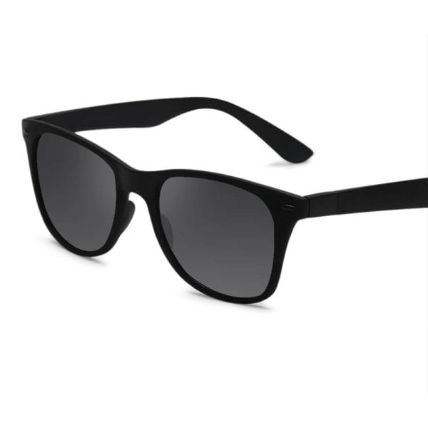 عینک آفتابی Turok Steinhardt کد STR004-0120