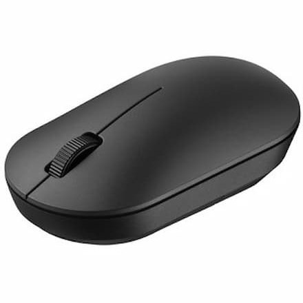 موس بی سیم Mi Wireless Mouse Lite 2