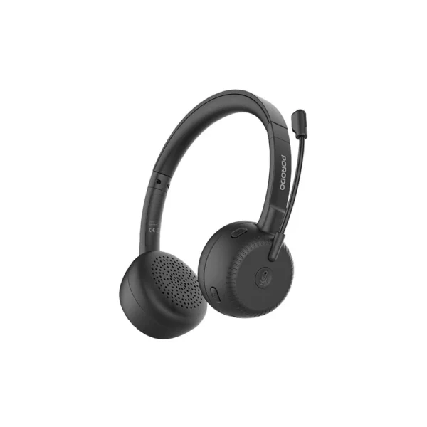 هدست بلوتوثی پرودو مدل PD-ETK02-BK