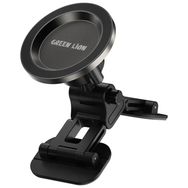 پایه نگهدارنده مگ سیف گرین لاین GX-44